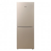 西门子（SIEMENS） BCD-265(KG2...