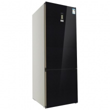 西门子（SIEMENS）KG56NSB40C 4...