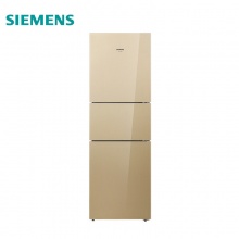 西门子（SIEMENS） KG32HS26EC ...