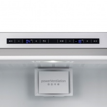 西门子(SIEMENS)KG27FA231C 274升冰箱三门家用零度保鲜智能