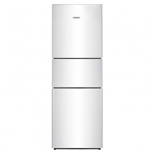 西门子（SIEMENS） KG27FA21NC ...