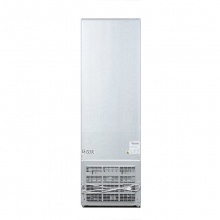 西门子（SIEMENS） KG27FA21NC 274L 三门家用零度 多用电冰箱