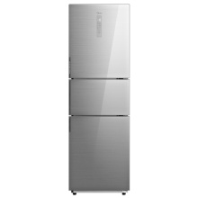 美的（Midea）冰箱261升BCD-261WT...
