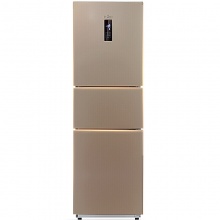美的 （Midea）BCD-231WTM(E)风...