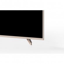 海信（Hisense） LED75M5000U 75英寸 4K超高清 HDR智能网络电视
