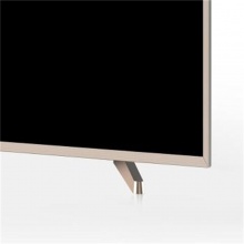 海信（Hisense） LED75M5000U 75英寸 4K超高清 HDR智能网络电视