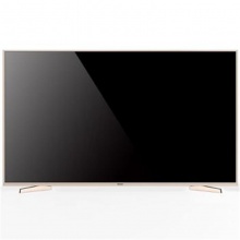 海信（Hisense） LED75M5000U 75英寸 4K超高清 HDR智能网络电视