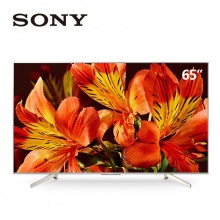 索尼（SONY） KD-65X8500F 65英...
