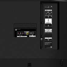 索尼（SONY） KD-65X8500F 65英寸4K超高清HDR安卓智能电视8566F 银色