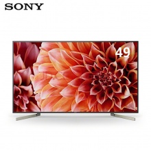 索尼（SONY）KD-49/55/65/75X9...
