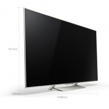 索尼（SONY） KD-55X9000E 55英...
