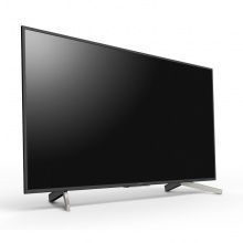 索尼（SONY） KD-55X7500F 55英...