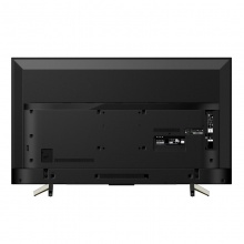 索尼（SONY） KD-55X7500F 55英寸 4K HDR 超高清安卓7.0网络电视 KD-55X7500F