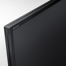 索尼（SONY） KD-49X7500E49英寸4KHDR腾讯视频安卓7.0智能液晶电视机