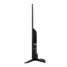 索尼（SONY） KD-49X7500E49英寸4KHDR腾讯视频安卓7.0智能液晶电视机