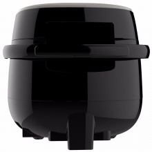 美的（Midea）电饭煲 IH立体加热 锁水焖香阀 精钢鼎釜内胆2L电饭锅 FS2002/蜂窝聚能釜