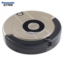 松下（Panasonic）MC-WRB55 扫地...