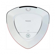 松下 （Panasonic）MC-RS563智能...