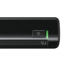 爱普生（EPSON）DS-30 商务便携式扫描仪