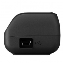 爱普生（EPSON）DS-30 商务便携式扫描仪