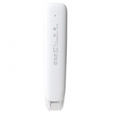 汉王（Hanvon）A10W PLUS E典笔 翻译机 翻译笔 扫描笔 新增牛津高阶8 背单词功能 扫描式电子词典