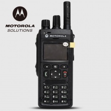 摩托罗拉（Motorola） MTP3150数字...