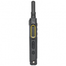 摩托罗拉（Motorola） SL2M数字专业对讲机