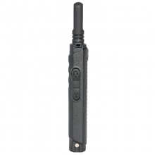 摩托罗拉（Motorola） SL2M数字专业对讲机