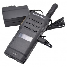 摩托罗拉（Motorola） SL2M数字专业对讲机
