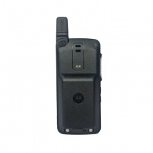 MOTOROLA 摩托罗拉对讲机SL2K 专业数字对讲机 对讲机