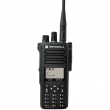 摩托罗拉（Motorola）XIR P8668i...