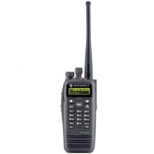 摩托罗拉（Motorola）XiR P8268 ...