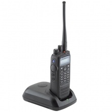 摩托罗拉（Motorola）XiR P8268 手持双向数字对讲机