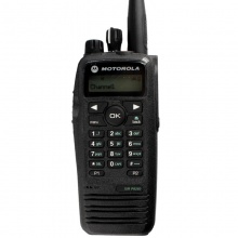 MOTOROLA Motorola/摩托罗拉 X...
