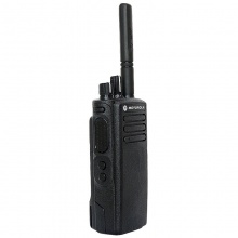 摩托罗拉（Motorola）GP328D 数字防爆对讲机