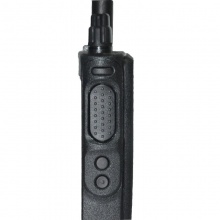 摩托罗拉（Motorola）GP328D 数字防爆对讲机