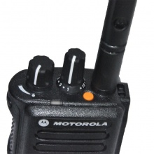 摩托罗拉（Motorola）GP328D 数字防爆对讲机