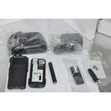 摩托罗拉（Motorola）GP328D 数字防爆对讲机