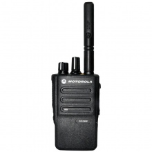 摩托罗拉（Motorola） XIR E8600...