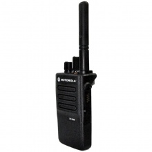摩托罗拉（Motorola） XIR E8600 数字对讲机 手台