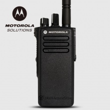 摩托罗拉（Motorola） GP328D防爆数...