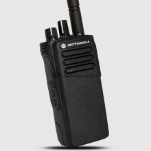 摩托罗拉（Motorola） GP328D防爆数字对讲机商用民用手台专业无线大功率 GP328D 防爆（含收据）