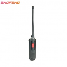 宝锋（BAOFENG） UV-6R无线对讲机宝峰...