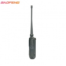 宝锋（BAOFENG） UV-6R无线对讲机宝峰双频双段自驾游手台 7R