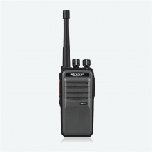 科立讯 DP415数字对讲机 DP415