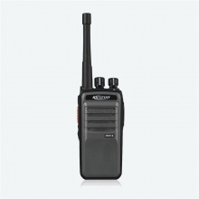 科立讯 DP415数字对讲机 DP415