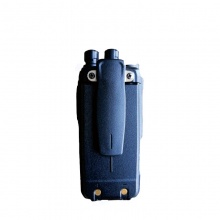 科立讯 DP415数字对讲机 DP415