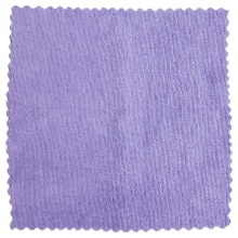 美丽雅 多用途纤维抹布 30x30cm 10片量贩装 清洁巾洗碗巾 HC060845