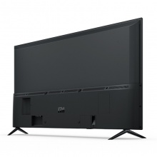 小米（MI）小米电视4A 50英寸 L50M5-AD 2GB+8GB HDR 4K超高清 蓝牙语音遥控 人工智能语音网络液晶平板电视