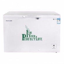 镭拓（Rantopad） H5+电竞游戏桌垫锁边鼠标垫 超大键盘垫 加厚版-球魂